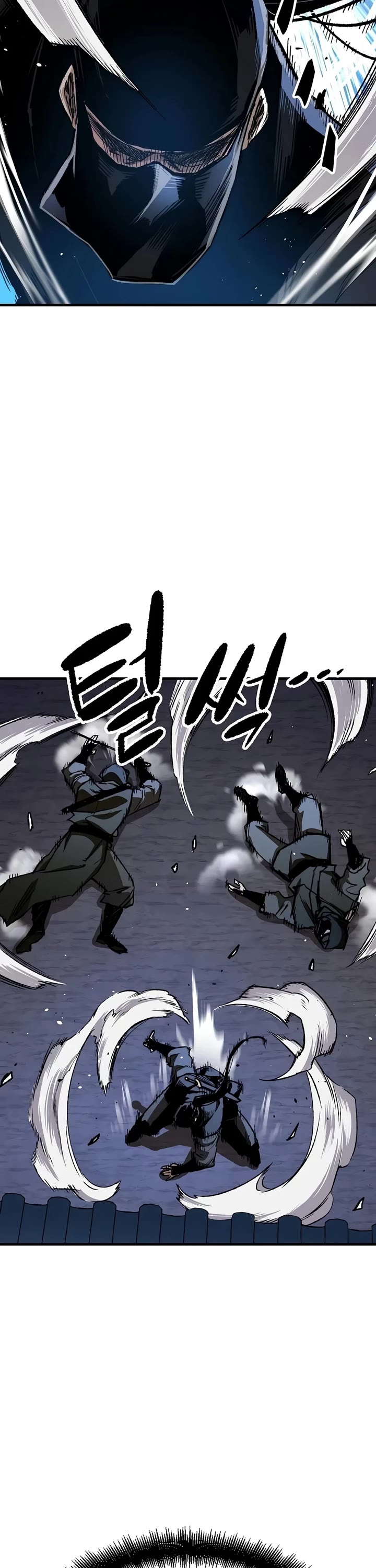 Reborn As The Heavenly Demon chapter 130 page 20