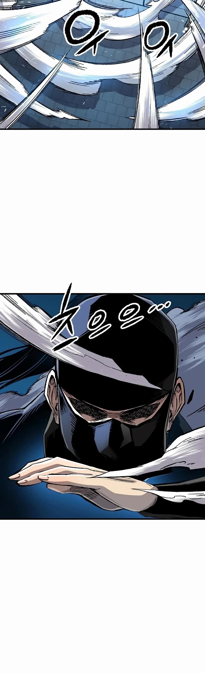 Reborn As The Heavenly Demon chapter 130 page 29