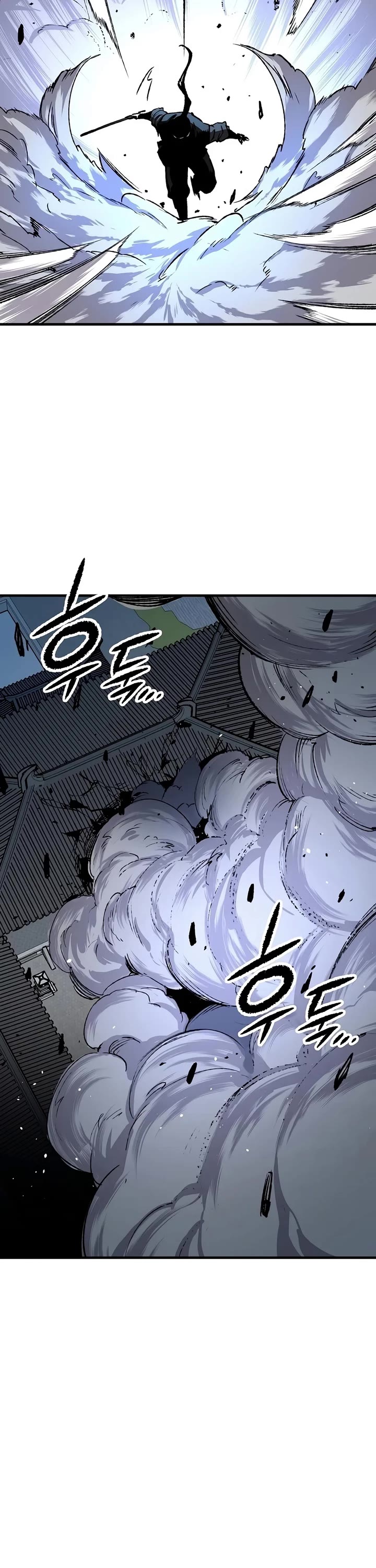 Reborn As The Heavenly Demon chapter 130 page 36