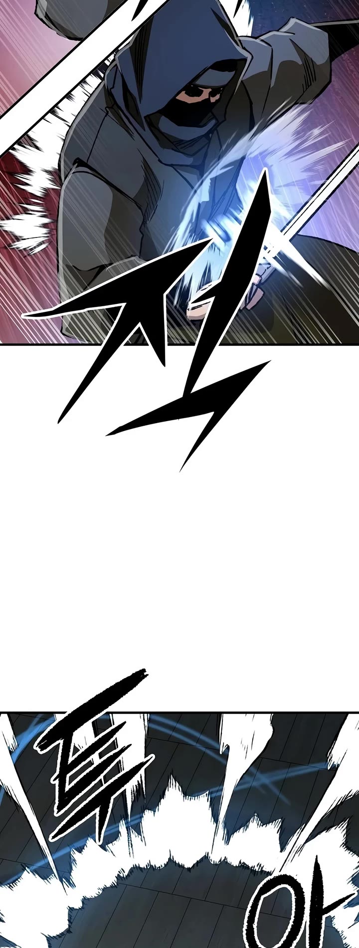 Reborn As The Heavenly Demon chapter 130 page 49