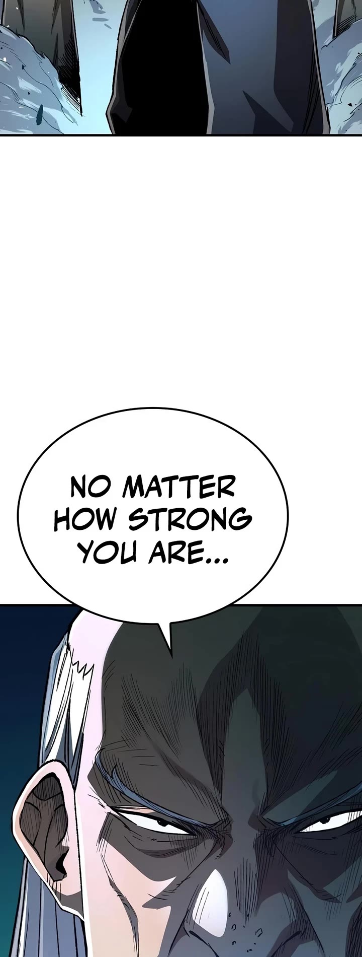 Reborn As The Heavenly Demon chapter 131 page 11