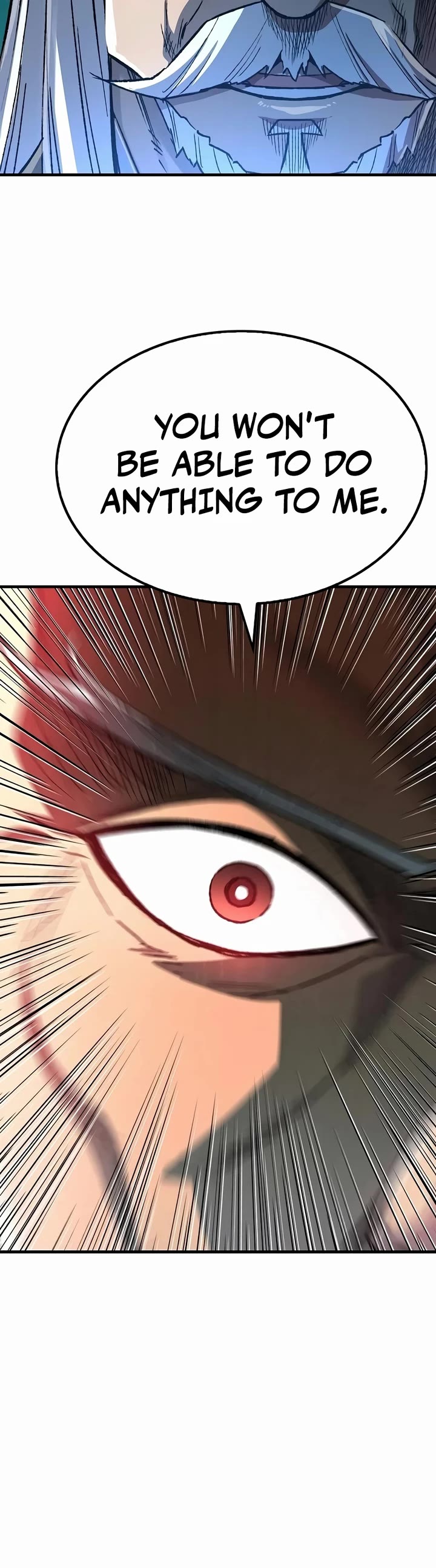 Reborn As The Heavenly Demon chapter 131 page 12