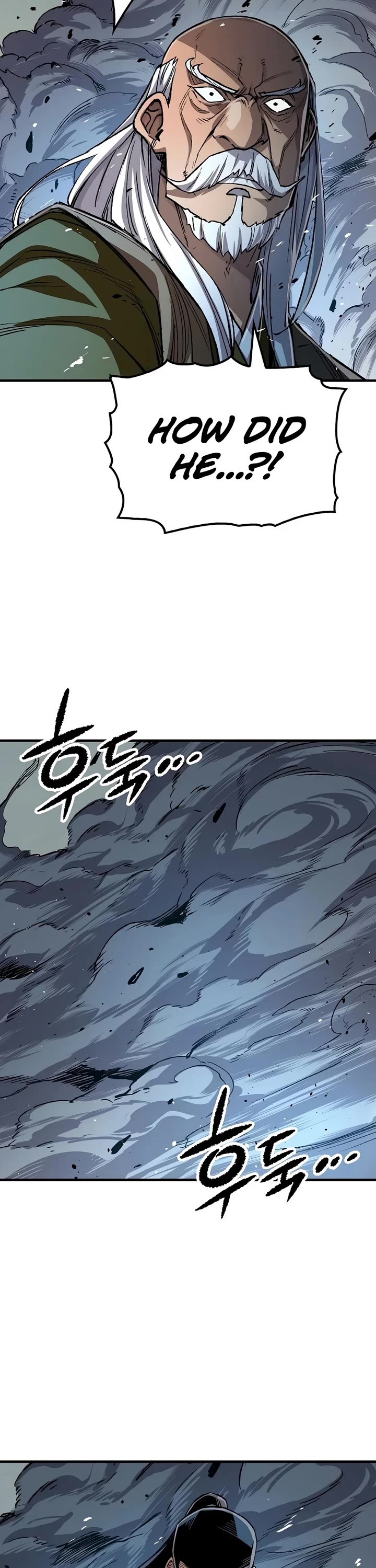 Reborn As The Heavenly Demon chapter 131 page 25