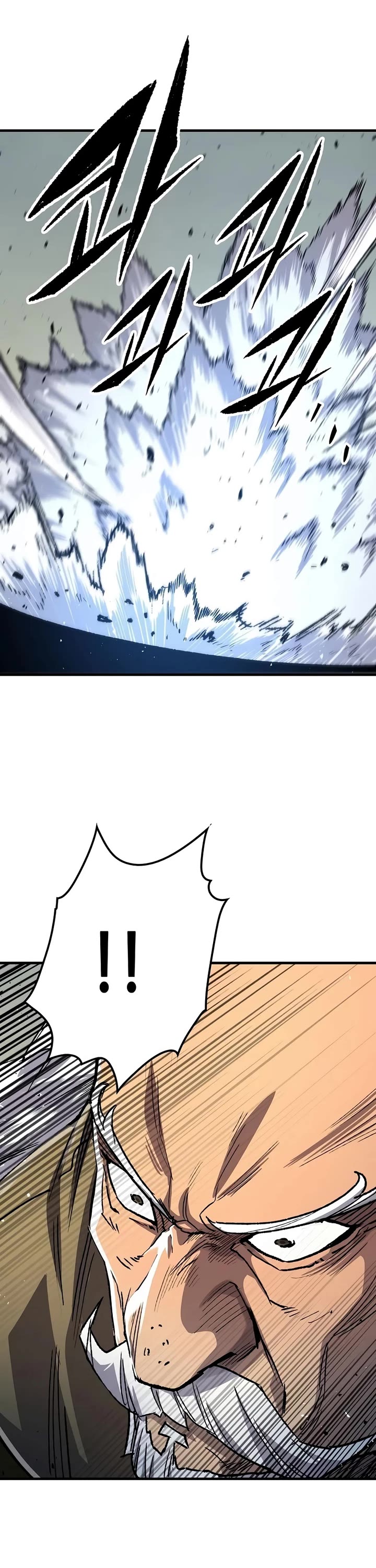 Reborn As The Heavenly Demon chapter 131 page 30