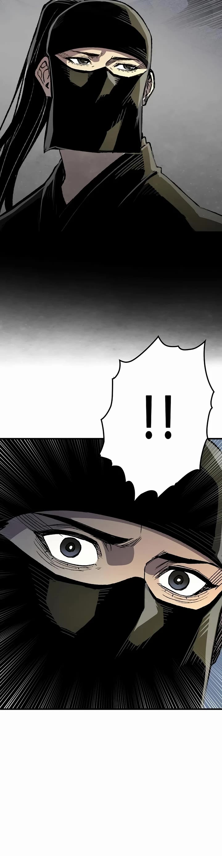 Reborn As The Heavenly Demon chapter 131 page 37