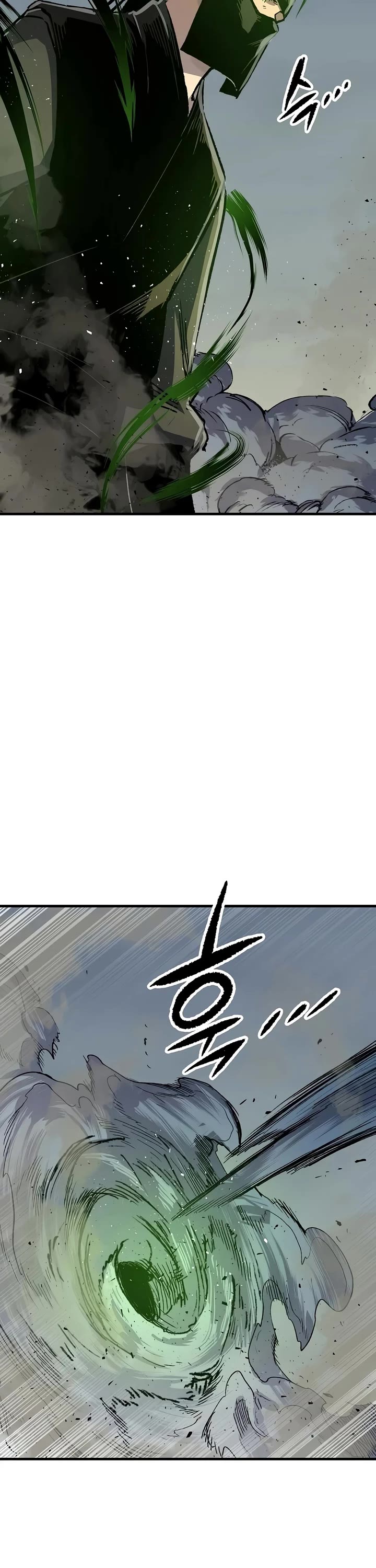 Reborn As The Heavenly Demon chapter 131 page 40