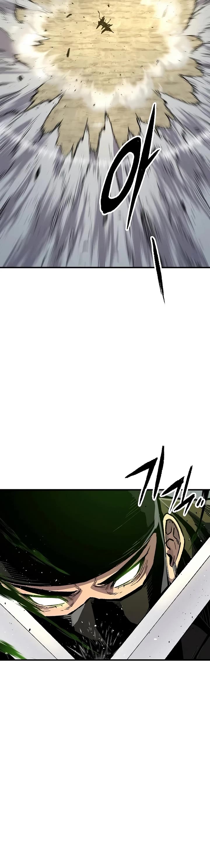 Reborn As The Heavenly Demon chapter 131 page 42