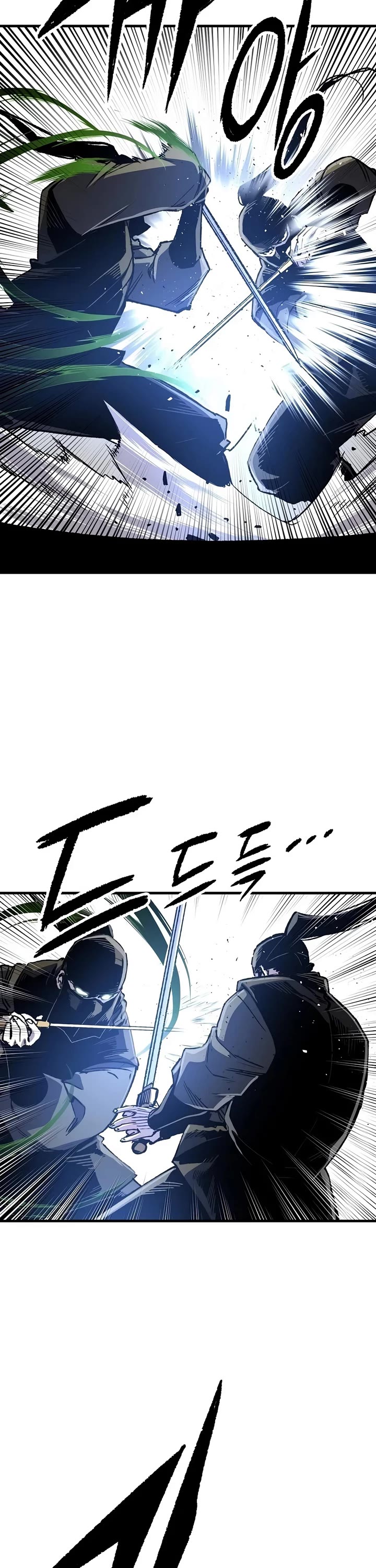 Reborn As The Heavenly Demon chapter 131 page 45