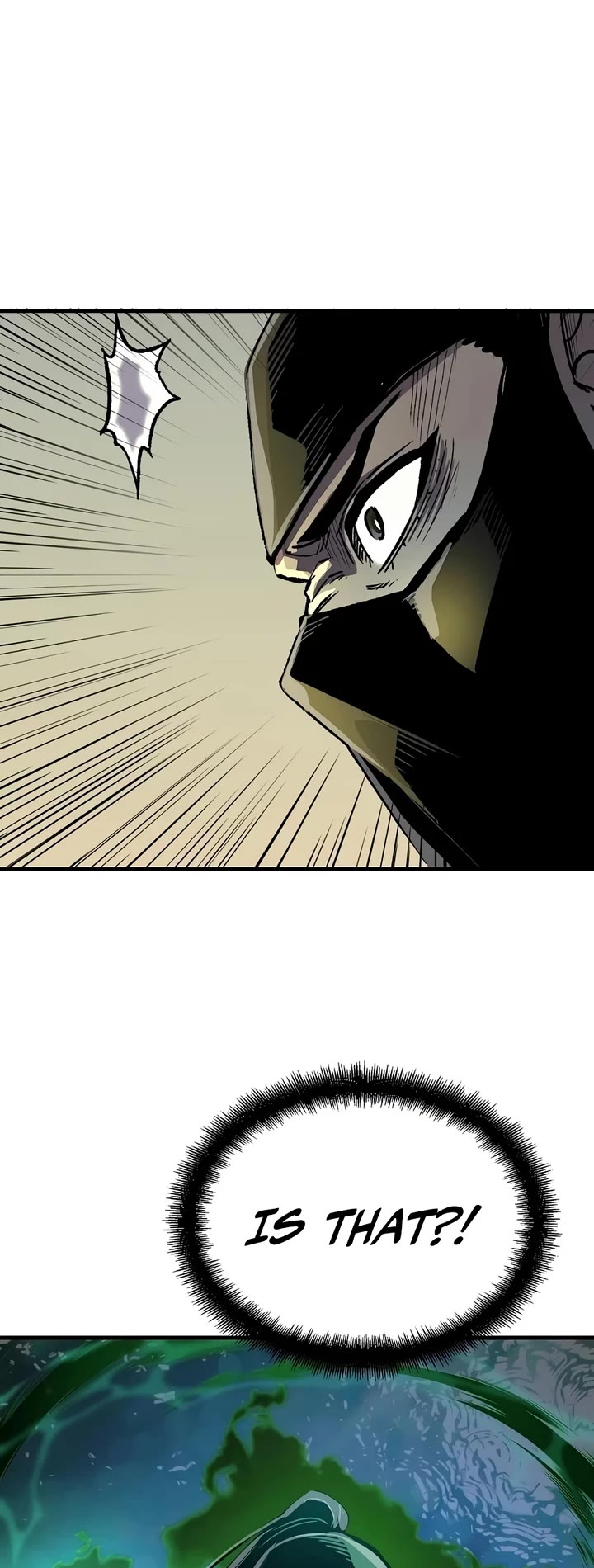 Reborn As The Heavenly Demon chapter 131 page 51