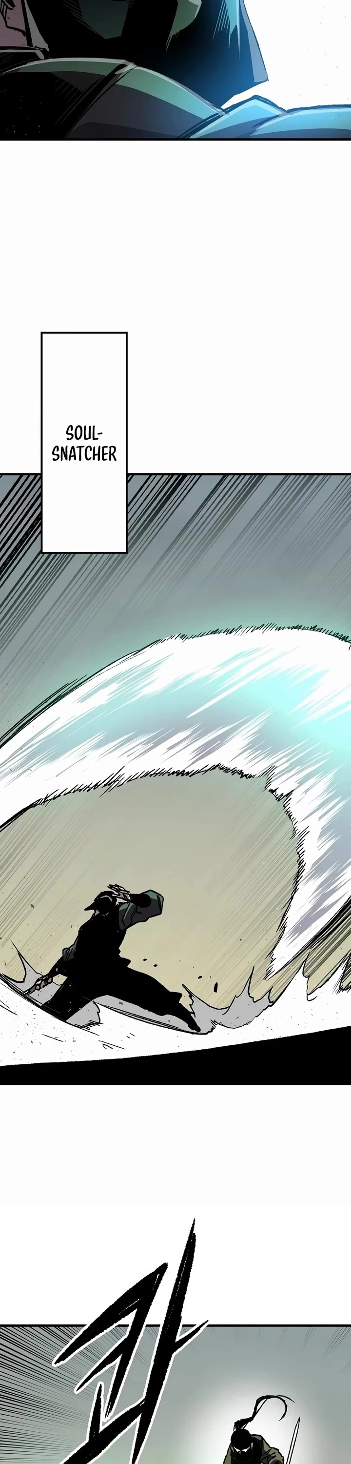 Reborn As The Heavenly Demon chapter 131 page 53