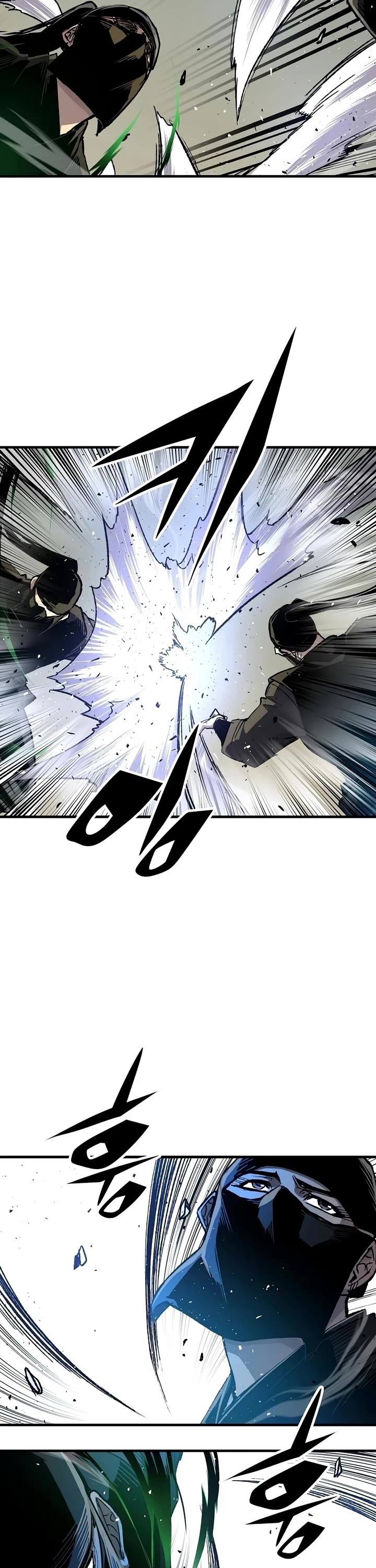 Reborn As The Heavenly Demon chapter 132 page 13