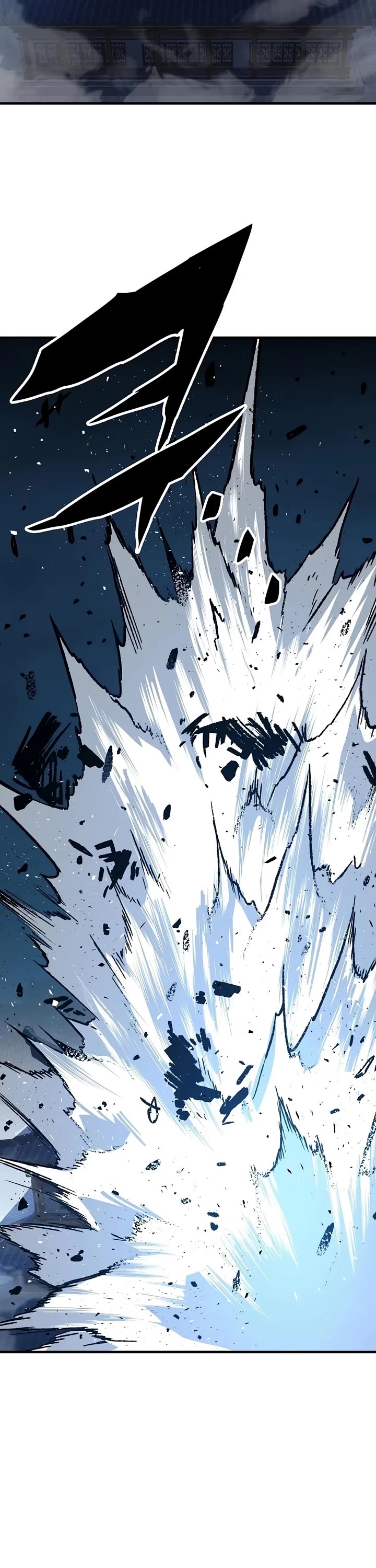 Reborn As The Heavenly Demon chapter 132 page 26