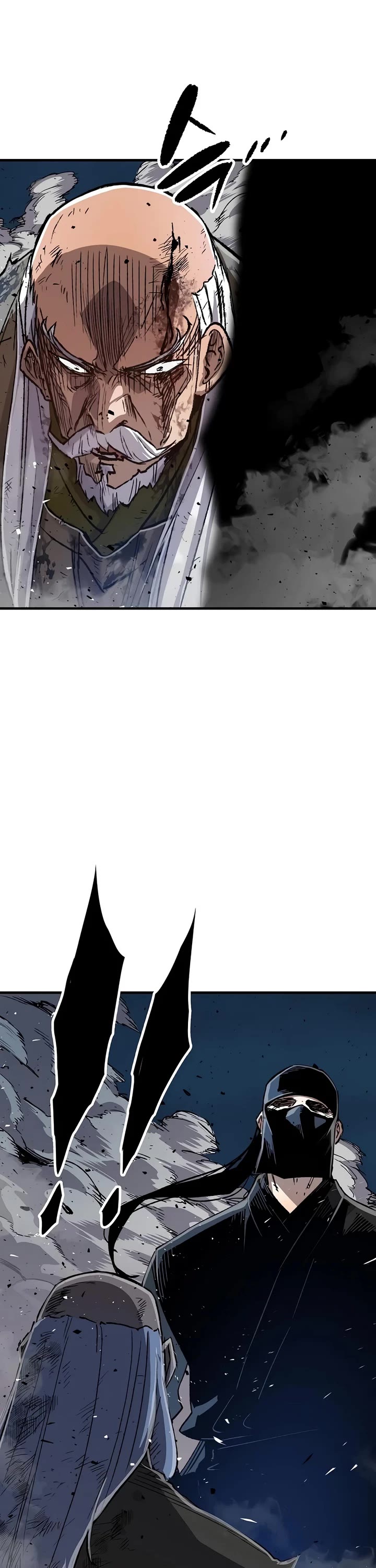 Reborn As The Heavenly Demon chapter 132 page 30