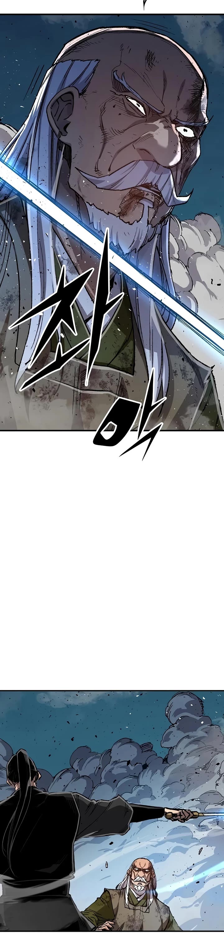 Reborn As The Heavenly Demon chapter 132 page 32