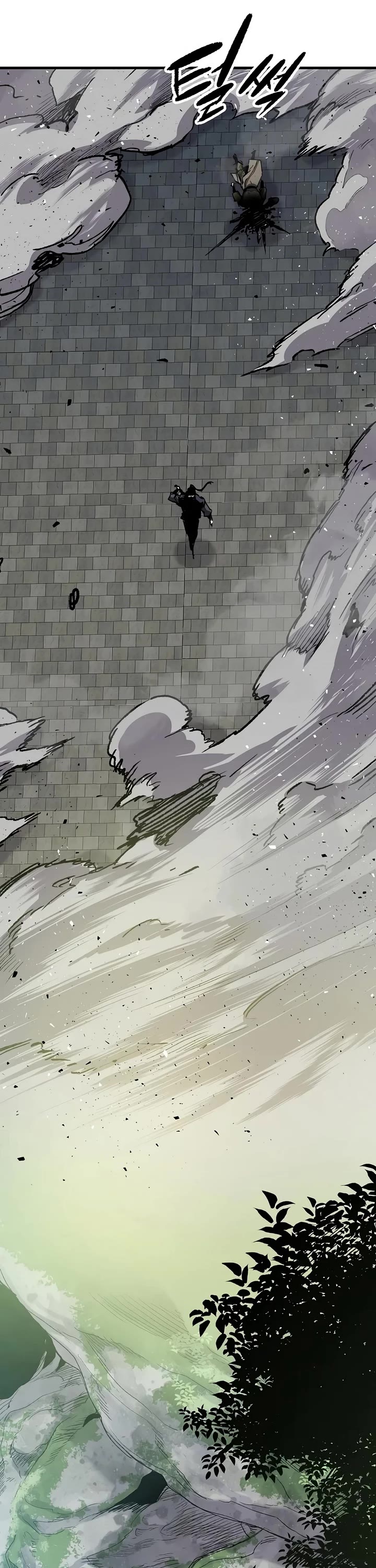 Reborn As The Heavenly Demon chapter 132 page 35