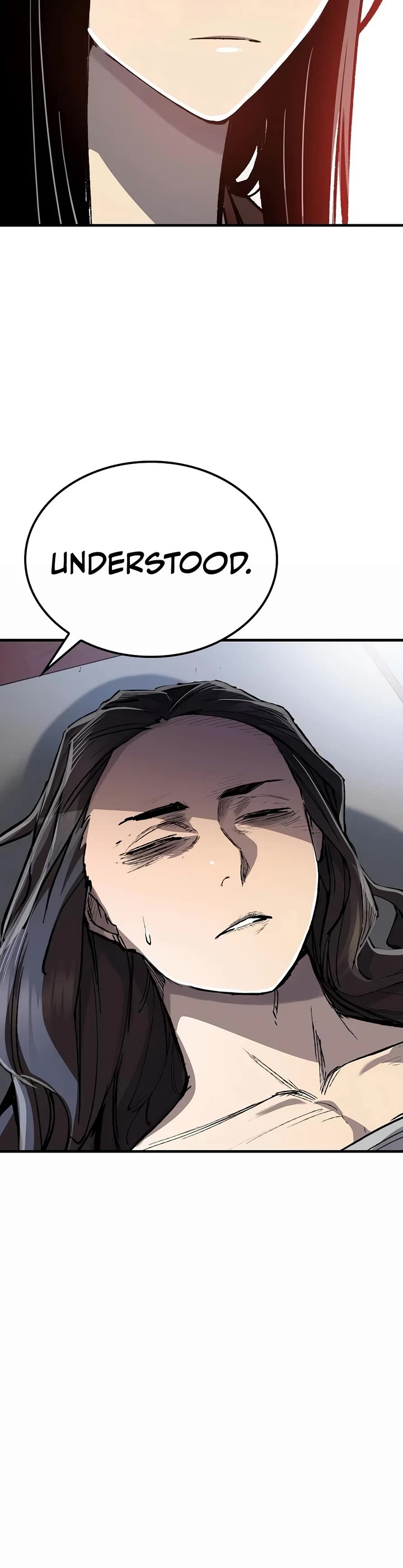 Reborn As The Heavenly Demon chapter 132 page 49
