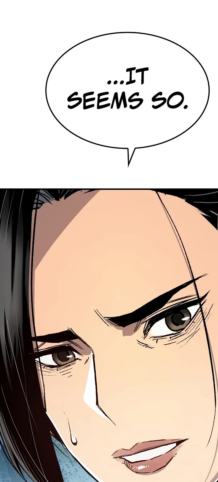 Reborn As The Heavenly Demon chapter 132 page 60