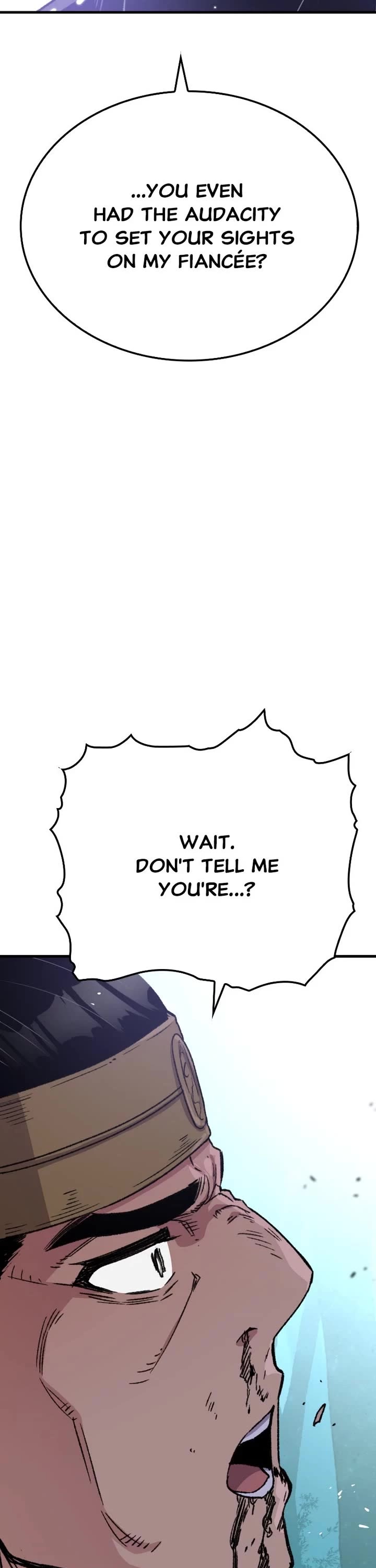 Reborn As The Heavenly Demon chapter 39 page 41