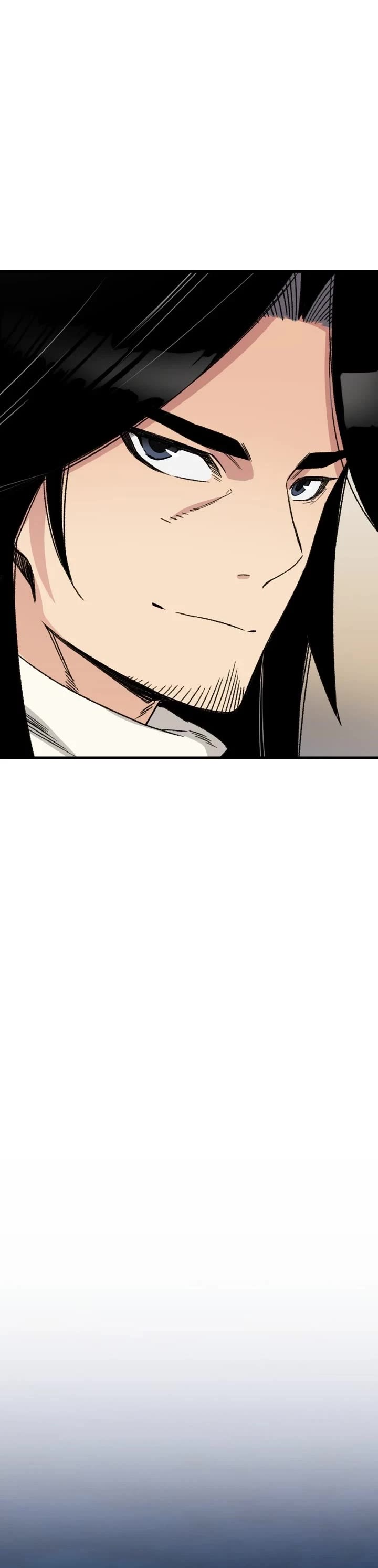 Reborn As The Heavenly Demon chapter 39 page 9