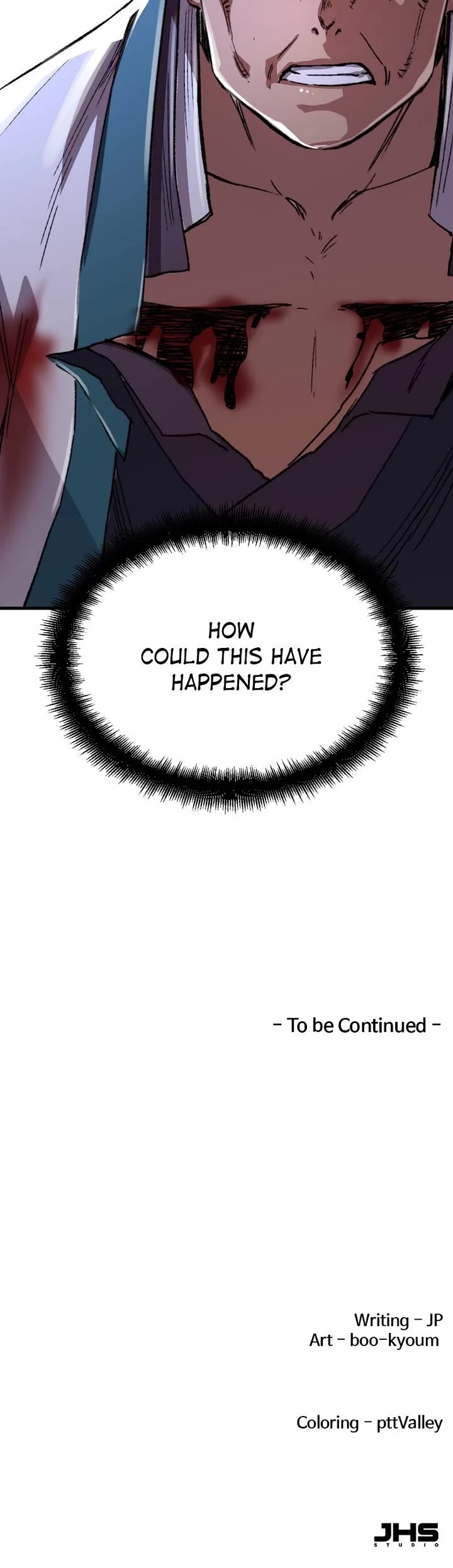 Reborn As The Heavenly Demon chapter 58 page 50