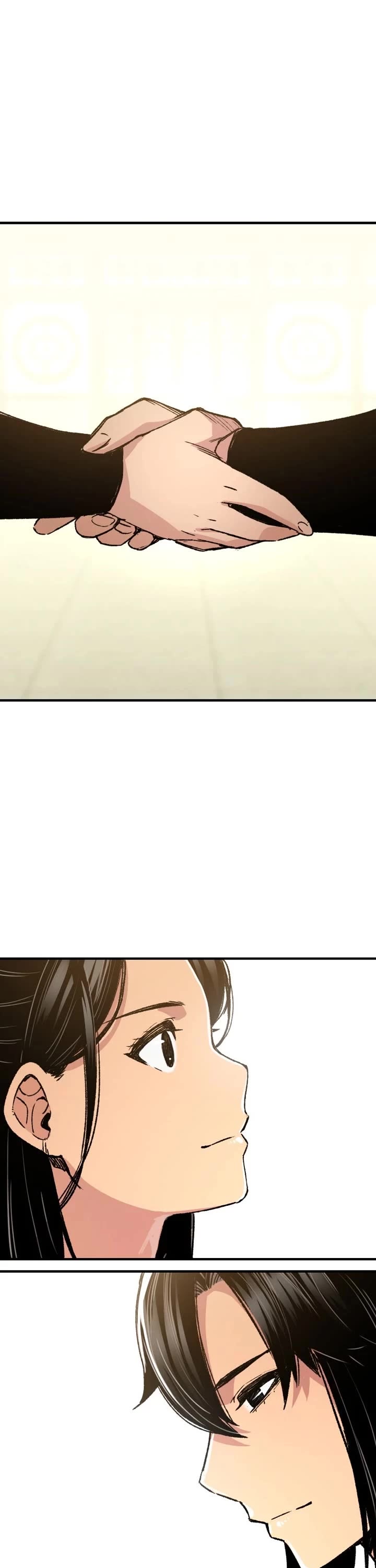 Reborn As The Heavenly Demon chapter 62 page 13