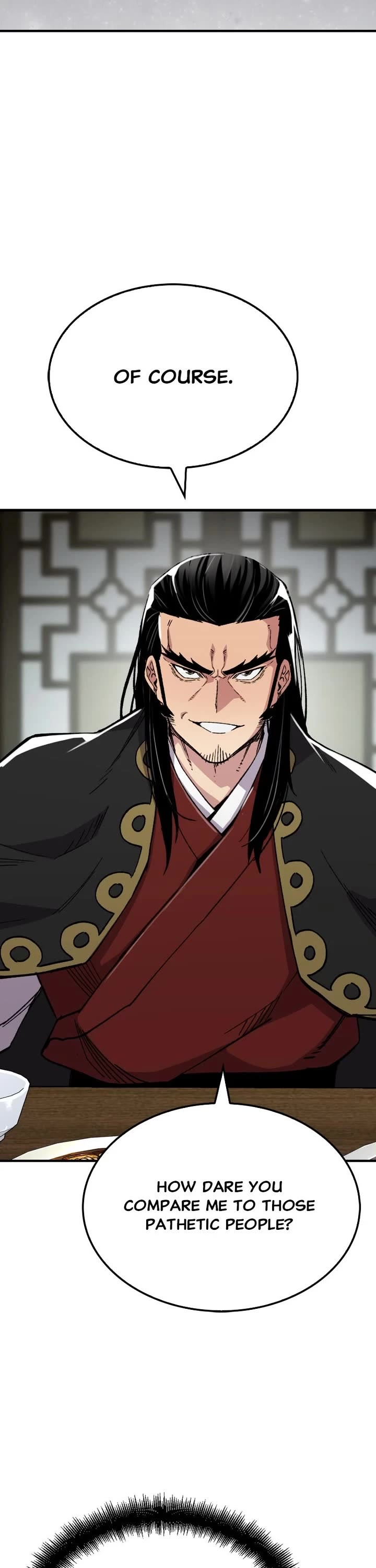 Reborn As The Heavenly Demon chapter 67 page 13