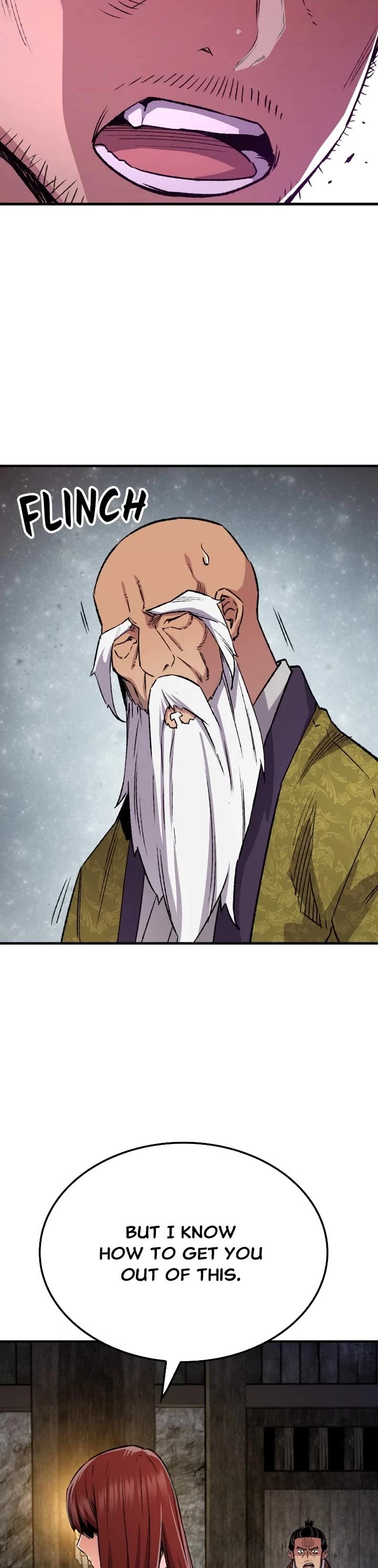 Reborn As The Heavenly Demon chapter 72 page 49