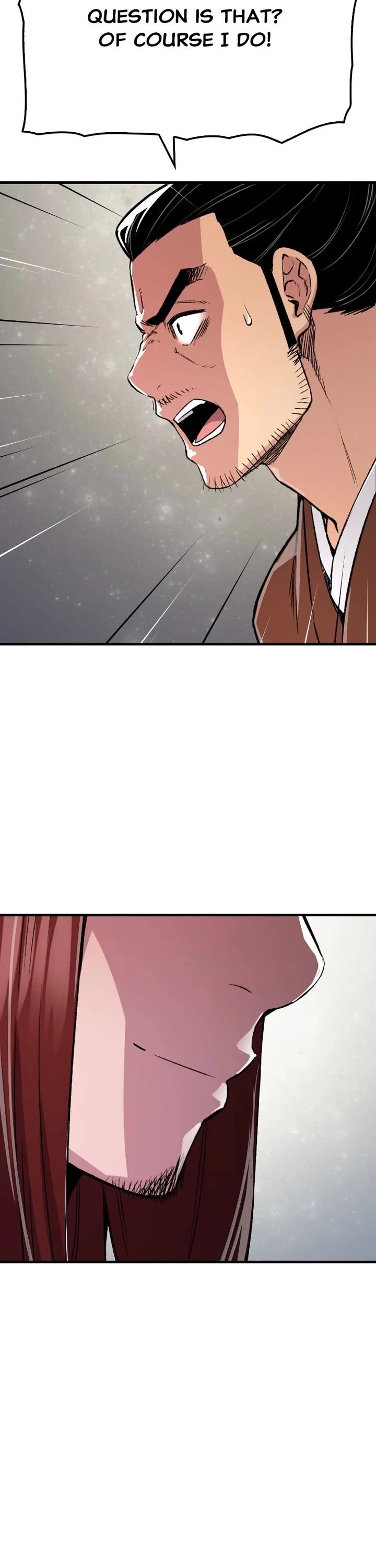 Reborn As The Heavenly Demon chapter 72 page 51