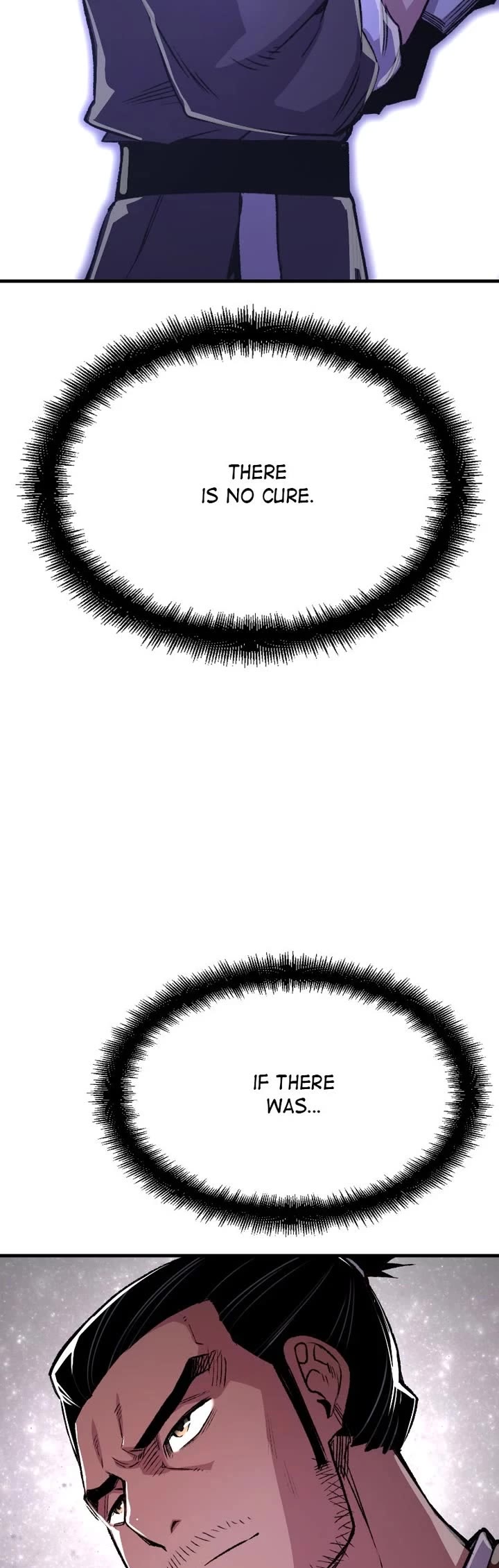 Reborn As The Heavenly Demon chapter 72 page 53