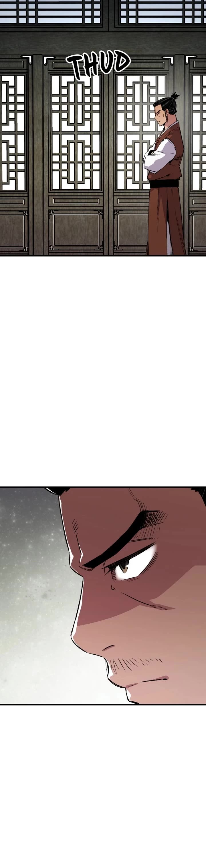 Reborn As The Heavenly Demon chapter 73 page 28