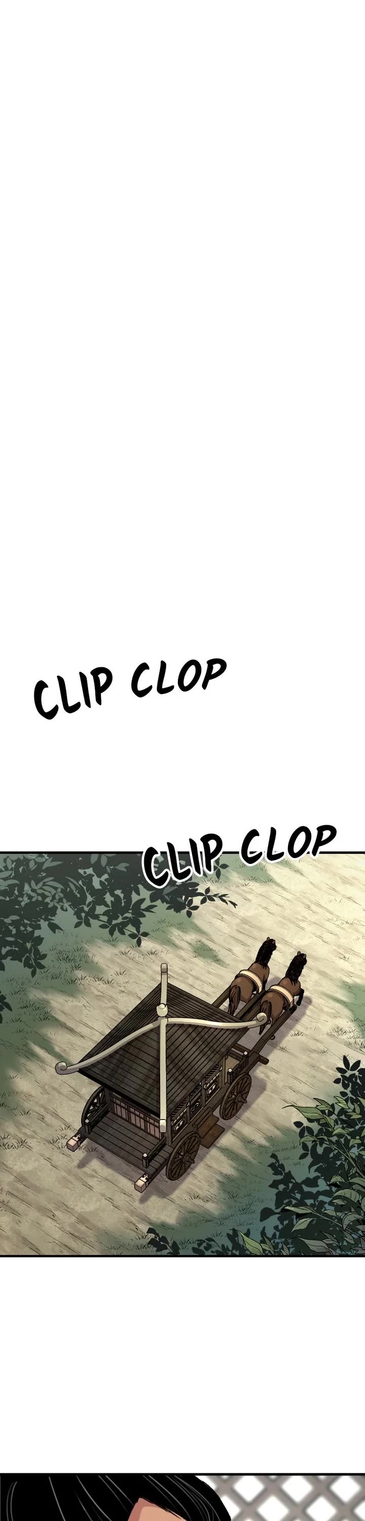 Reborn As The Heavenly Demon chapter 73 page 43