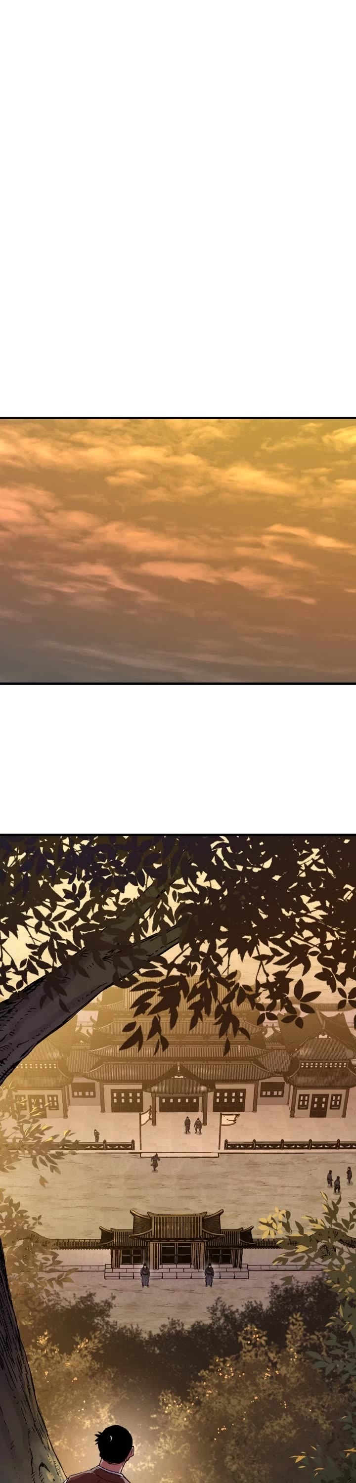 Reborn As The Heavenly Demon chapter 73 page 46