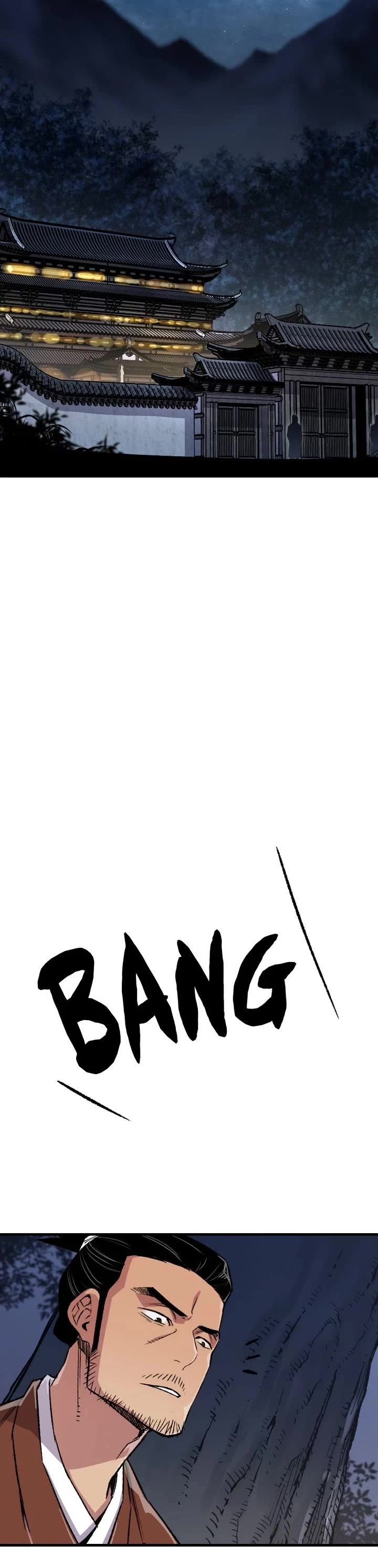 Reborn As The Heavenly Demon chapter 73 page 49