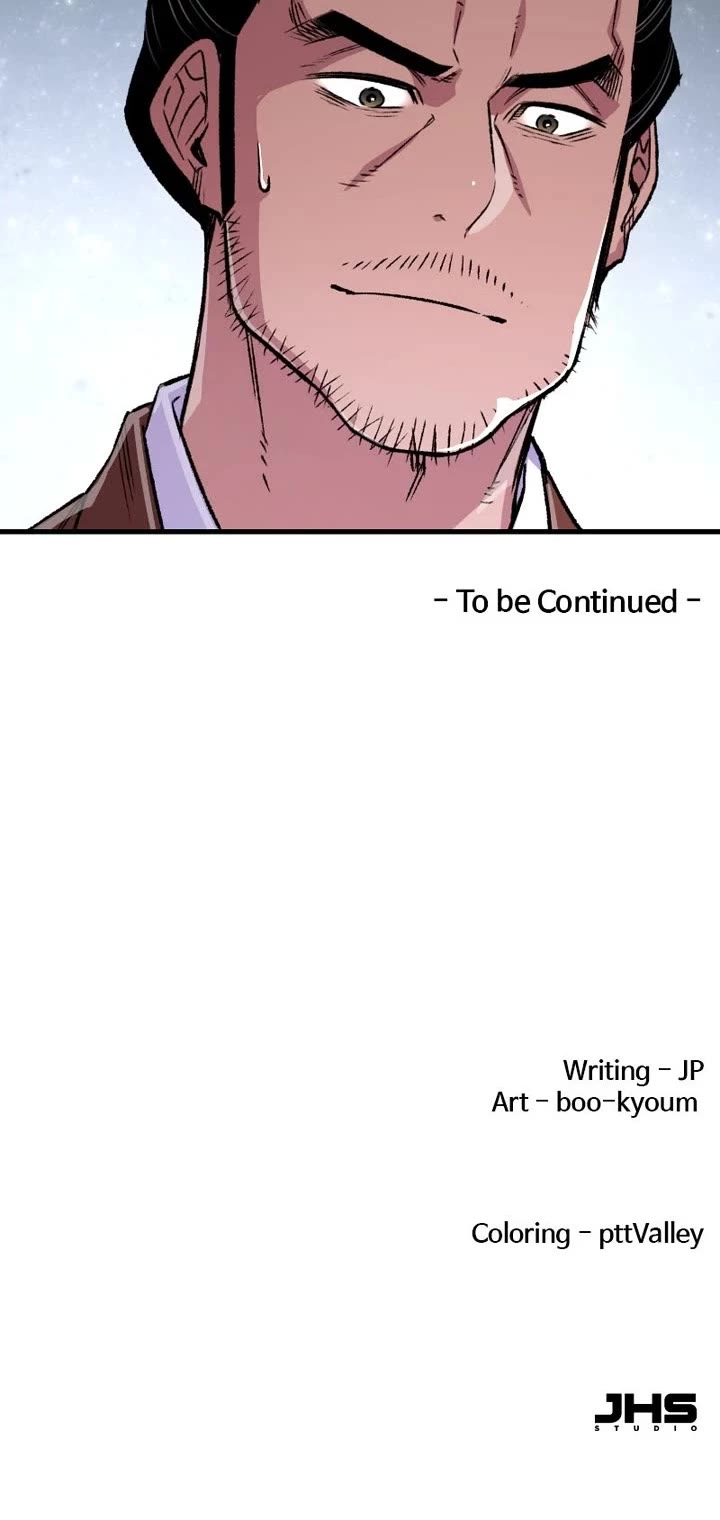 Reborn As The Heavenly Demon chapter 73 page 52