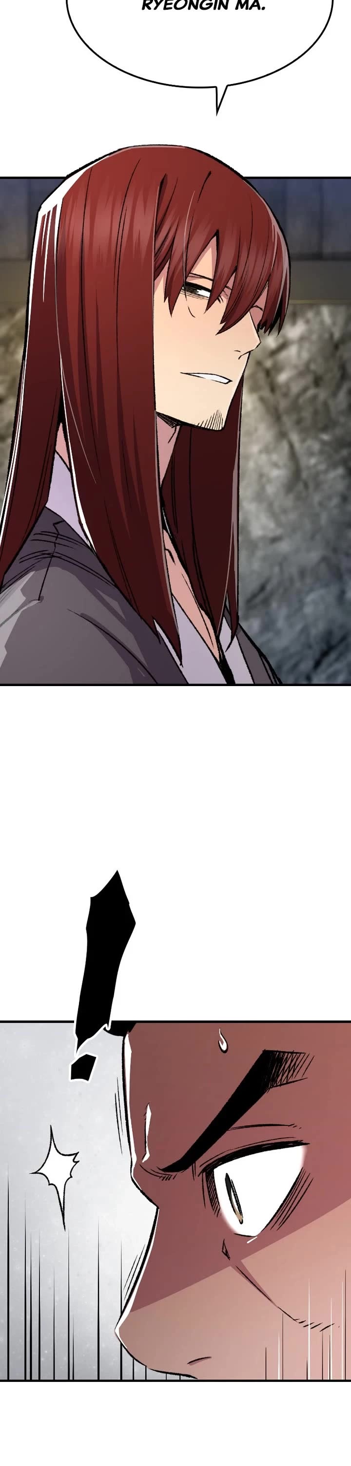 Reborn As The Heavenly Demon chapter 73 page 6