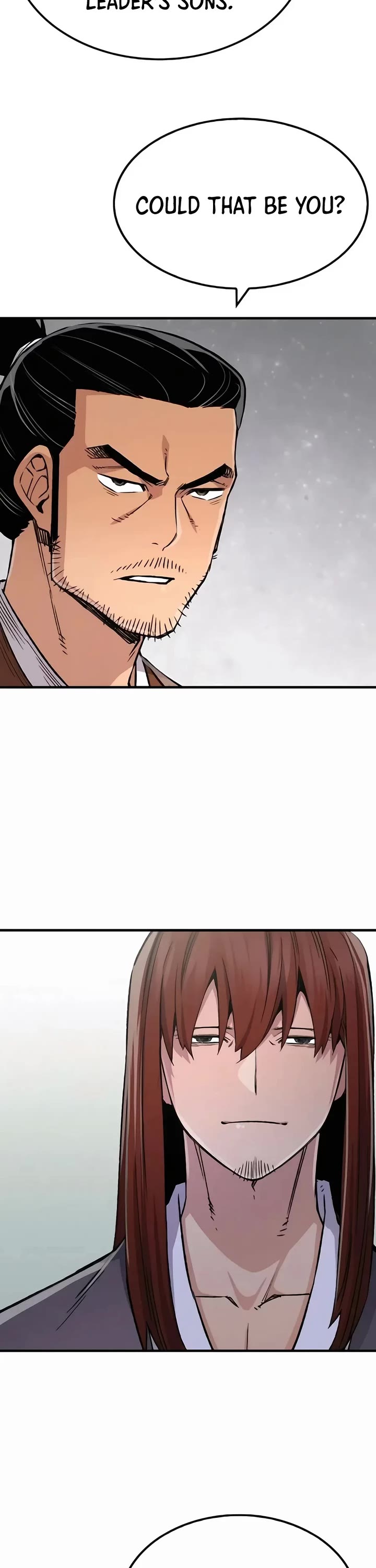 Reborn As The Heavenly Demon chapter 74 page 11