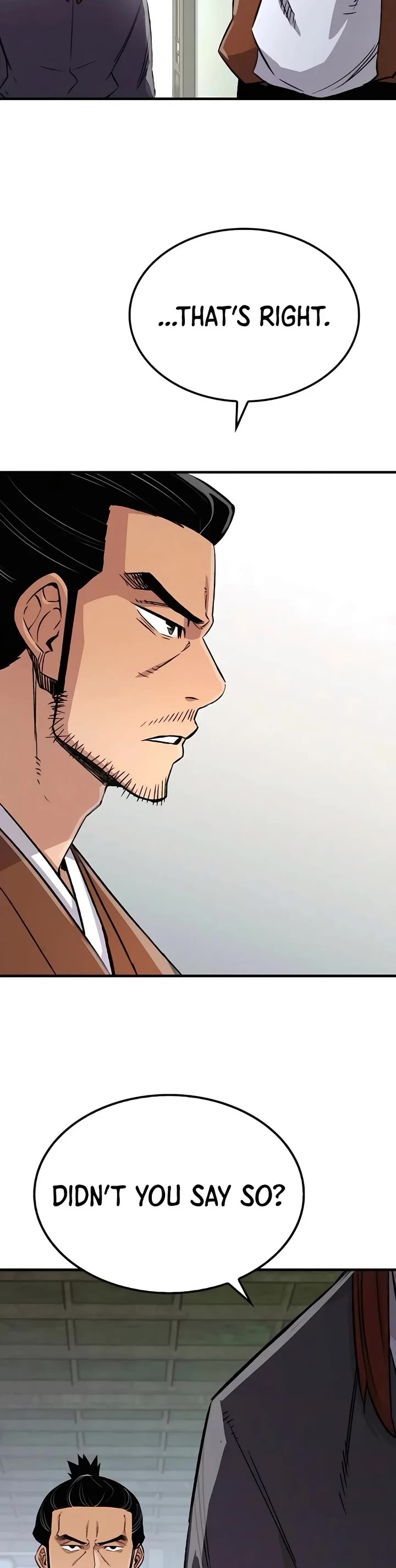 Reborn As The Heavenly Demon chapter 74 page 13