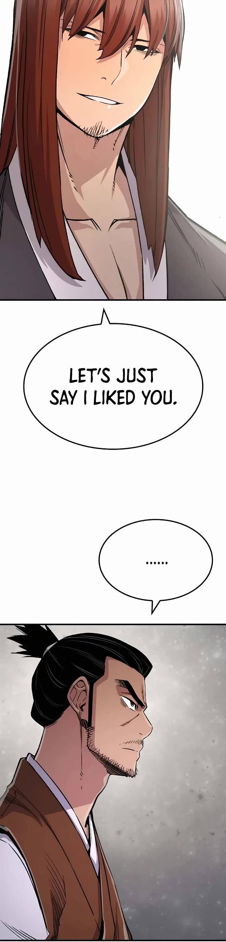 Reborn As The Heavenly Demon chapter 74 page 22