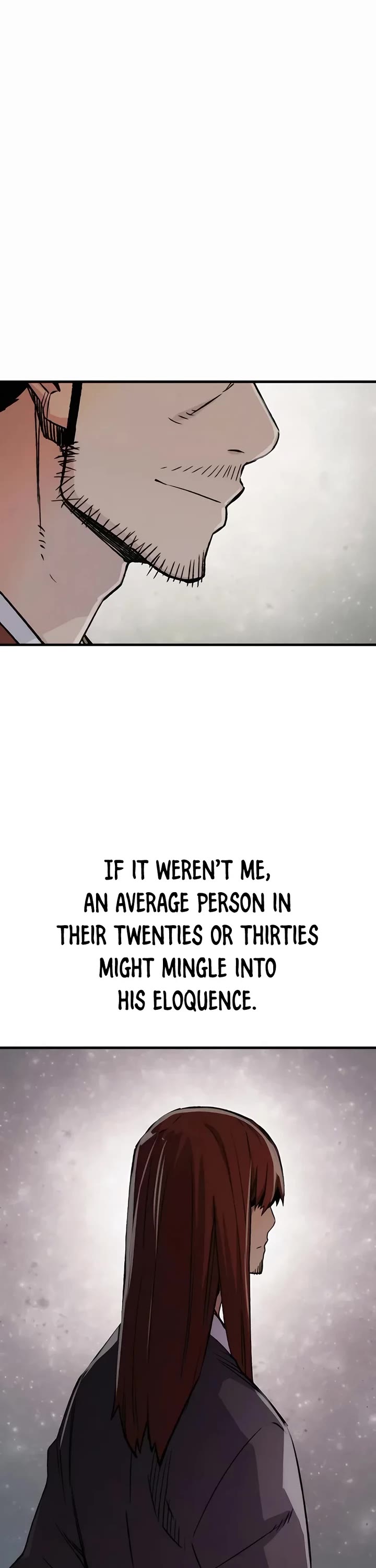 Reborn As The Heavenly Demon chapter 74 page 23