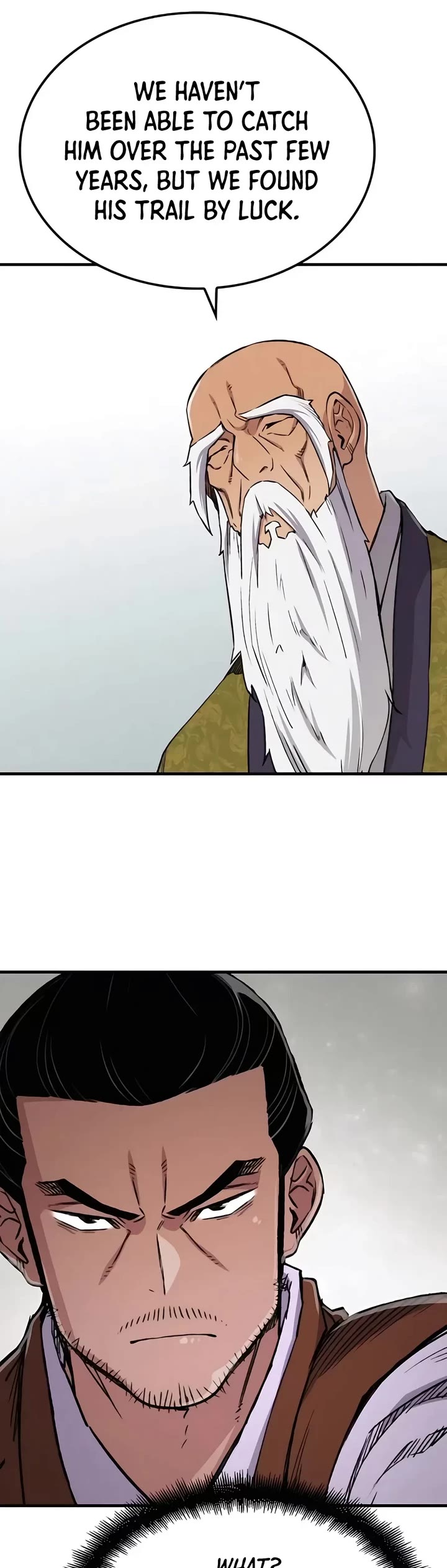 Reborn As The Heavenly Demon chapter 74 page 29