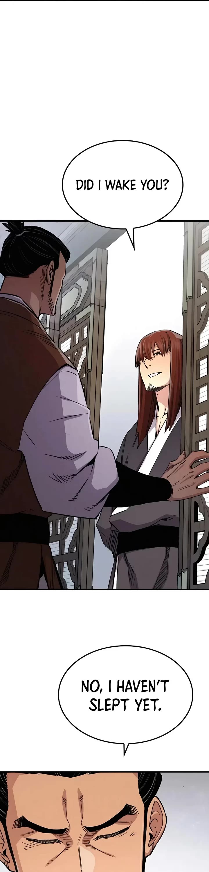 Reborn As The Heavenly Demon chapter 74 page 6