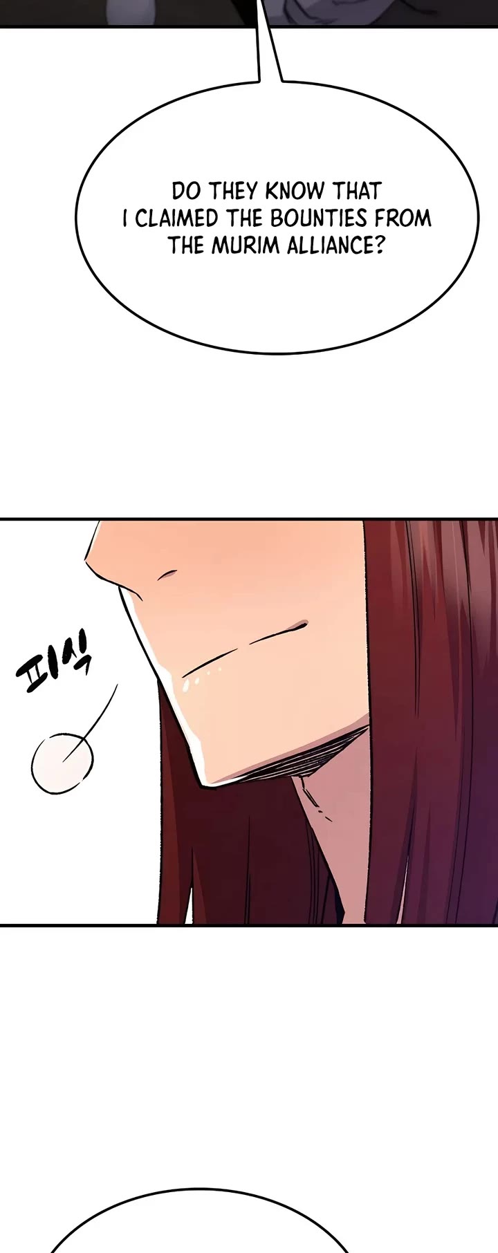 Reborn As The Heavenly Demon chapter 75 page 10