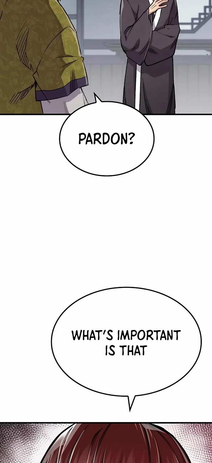 Reborn As The Heavenly Demon chapter 75 page 34