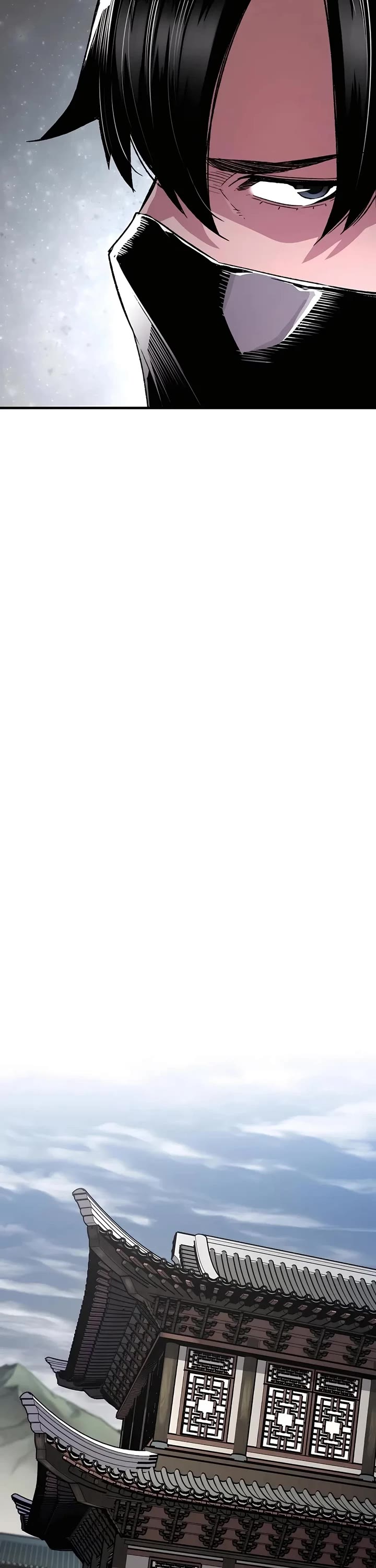 Reborn As The Heavenly Demon chapter 75 page 41