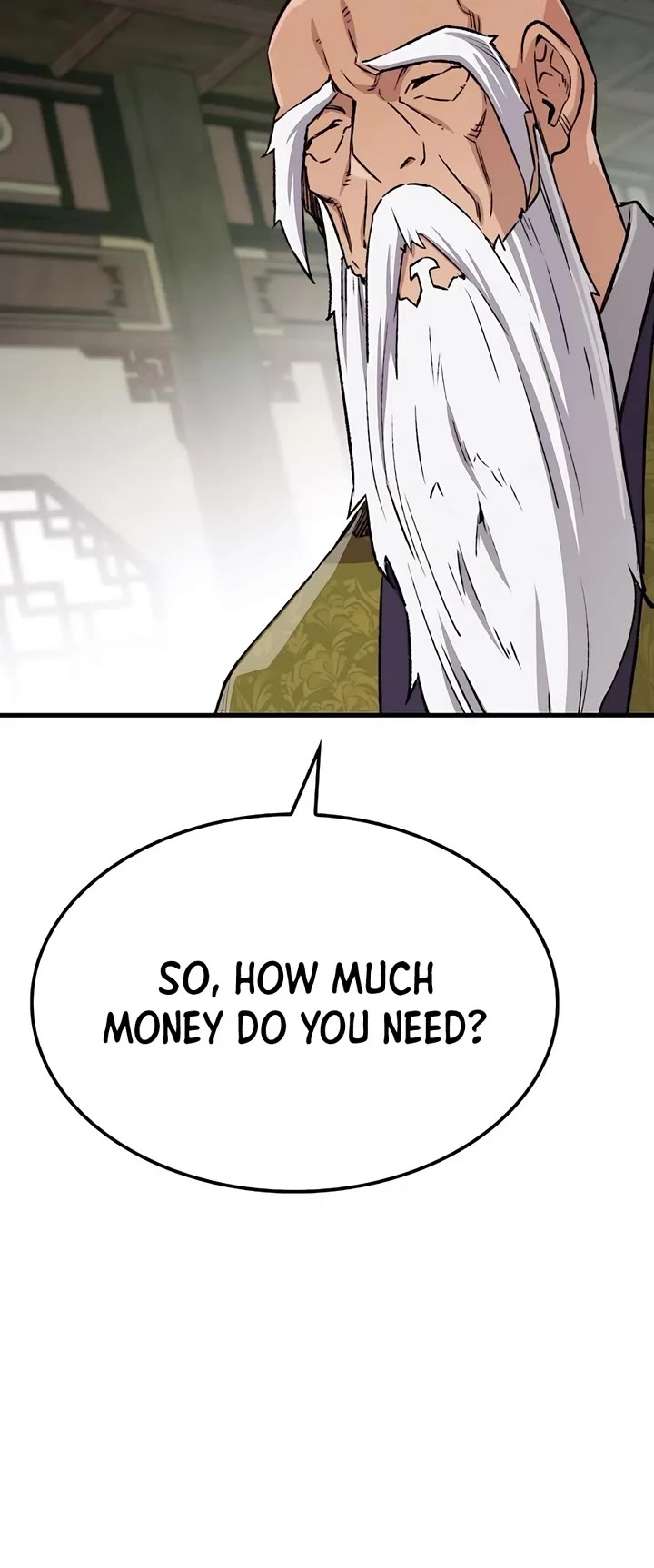 Reborn As The Heavenly Demon chapter 75 page 45