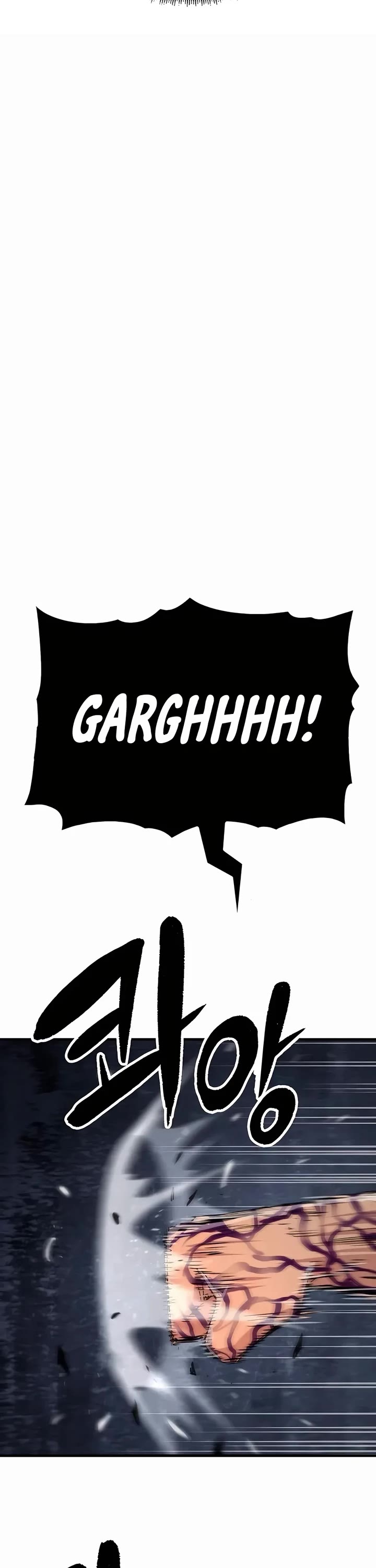 Reborn As The Heavenly Demon chapter 76 page 16