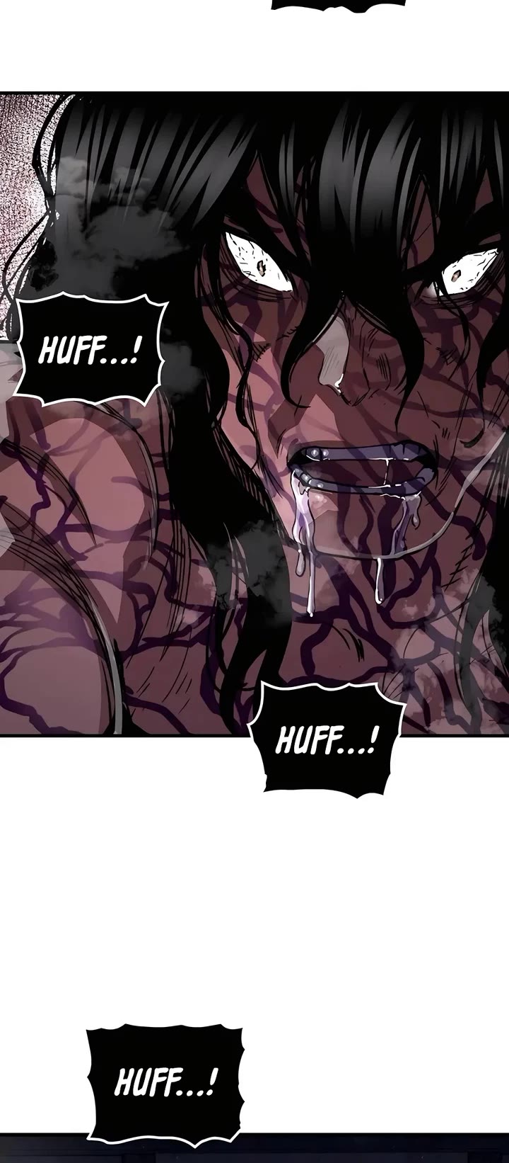 Reborn As The Heavenly Demon chapter 76 page 19