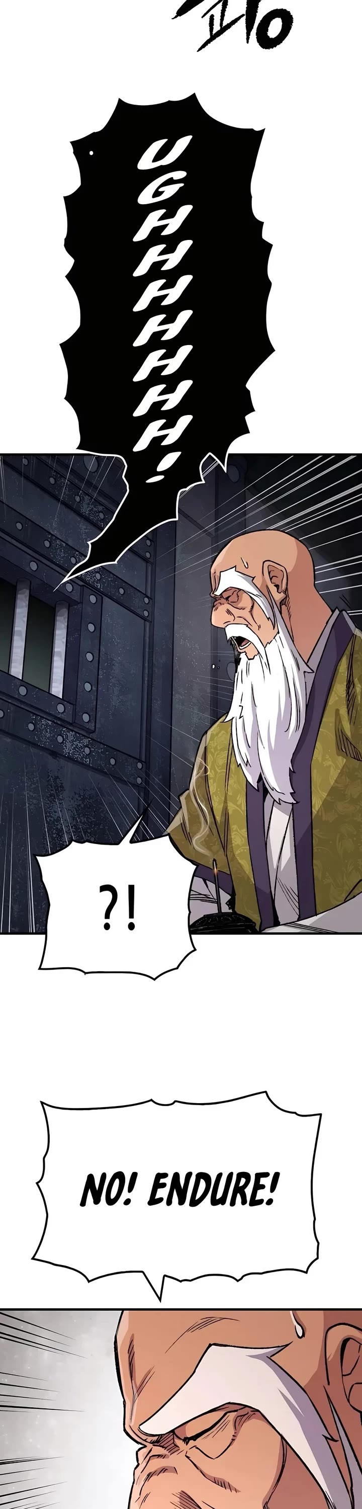 Reborn As The Heavenly Demon chapter 76 page 22