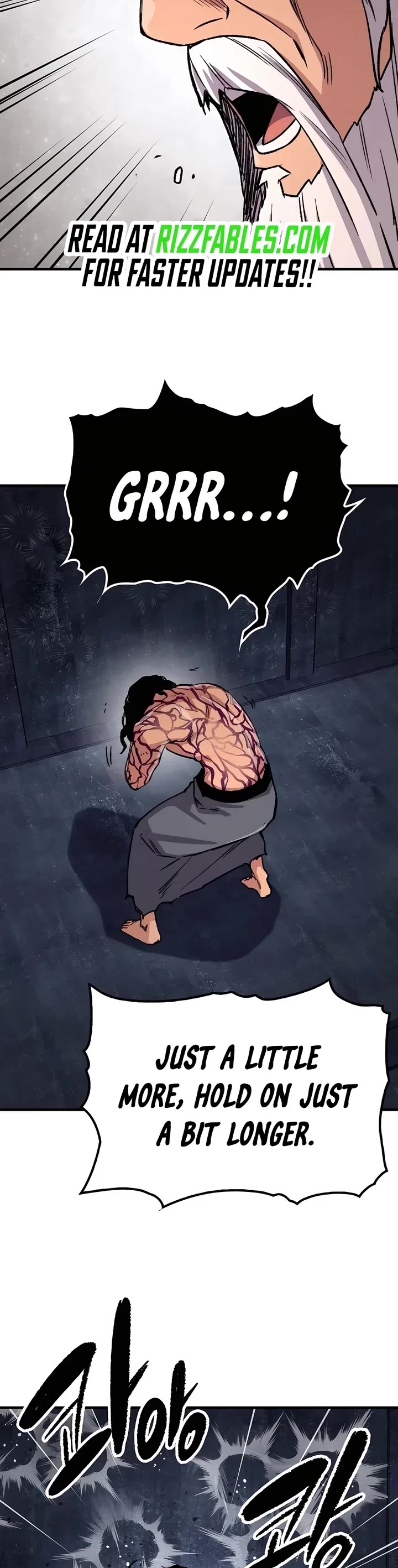 Reborn As The Heavenly Demon chapter 76 page 23