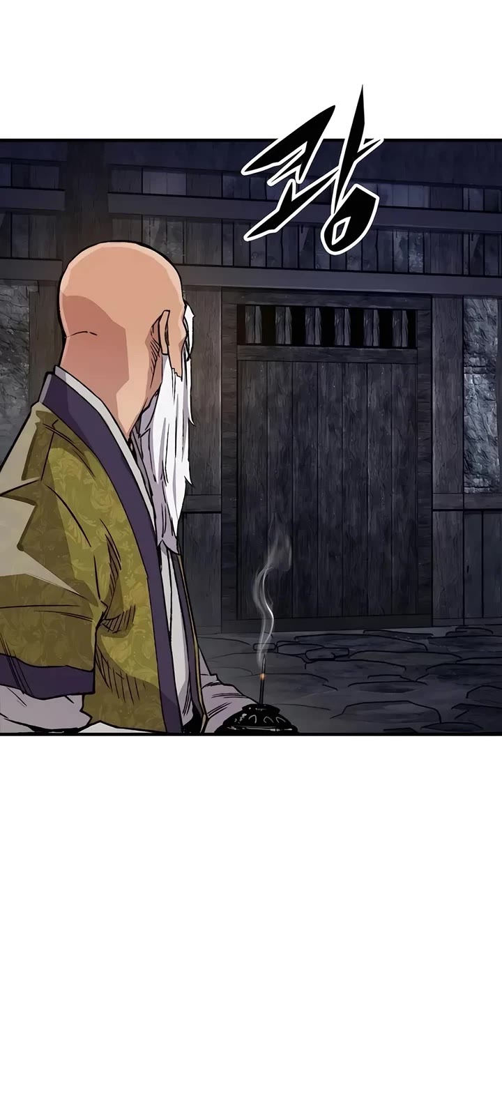 Reborn As The Heavenly Demon chapter 76 page 28